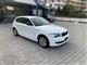 bmw 116 d god 2011