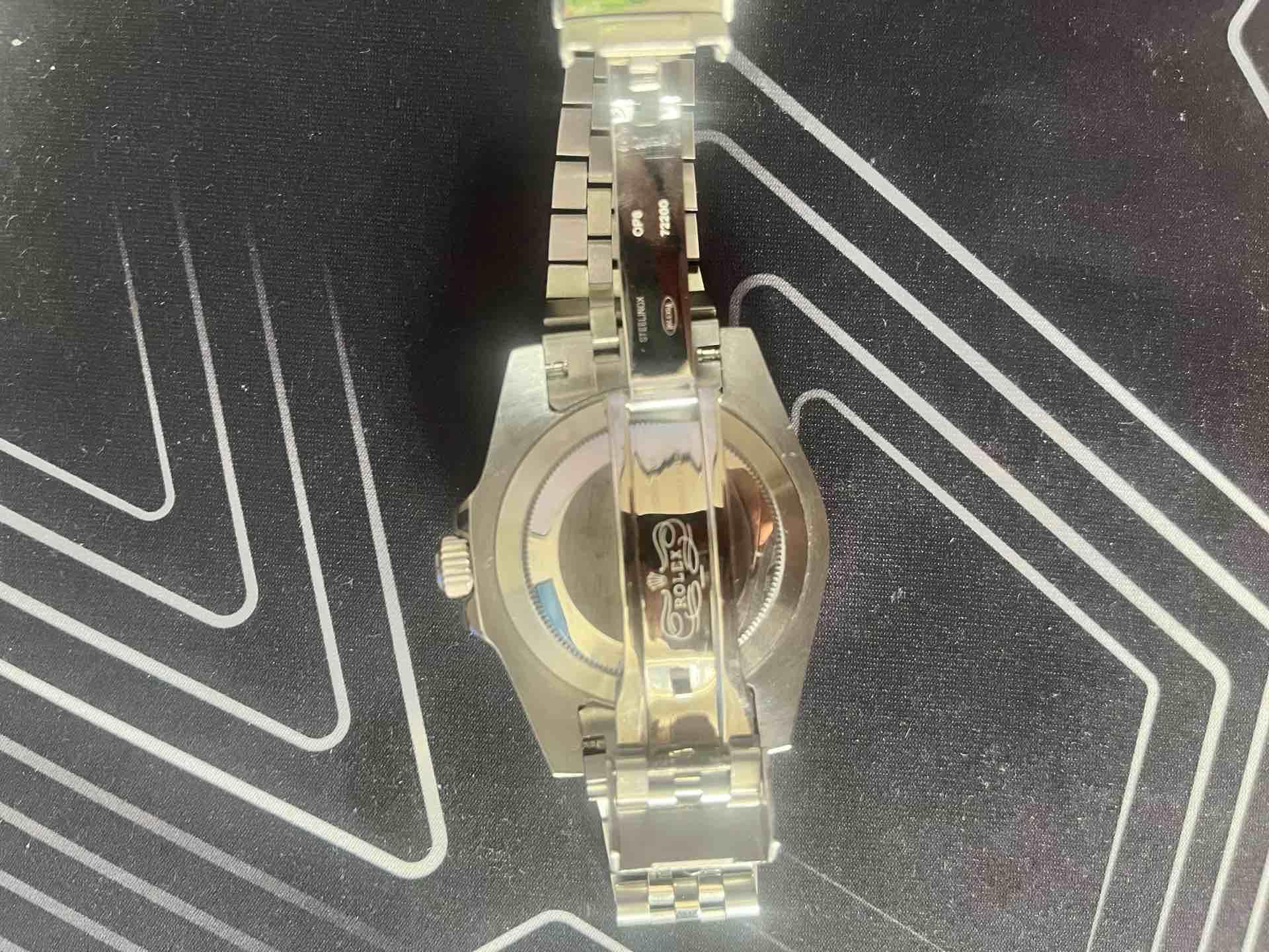 Rolex-GMT-Master-2
