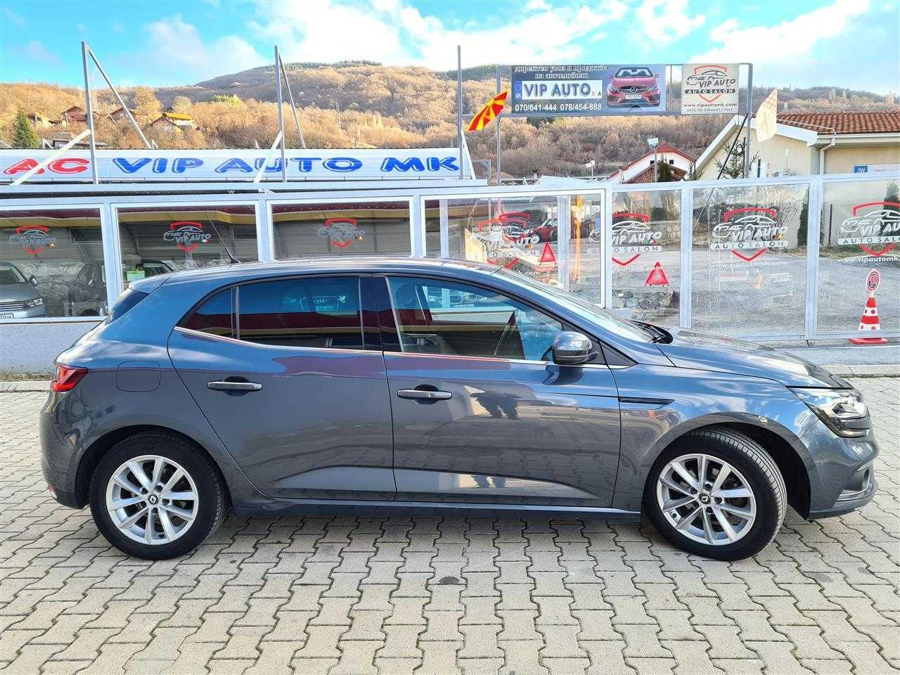 RENAULT-MEGANE-1-5-DCI-110-KS-NAVIG-LED-DISTRONIK---VIP-AUTO