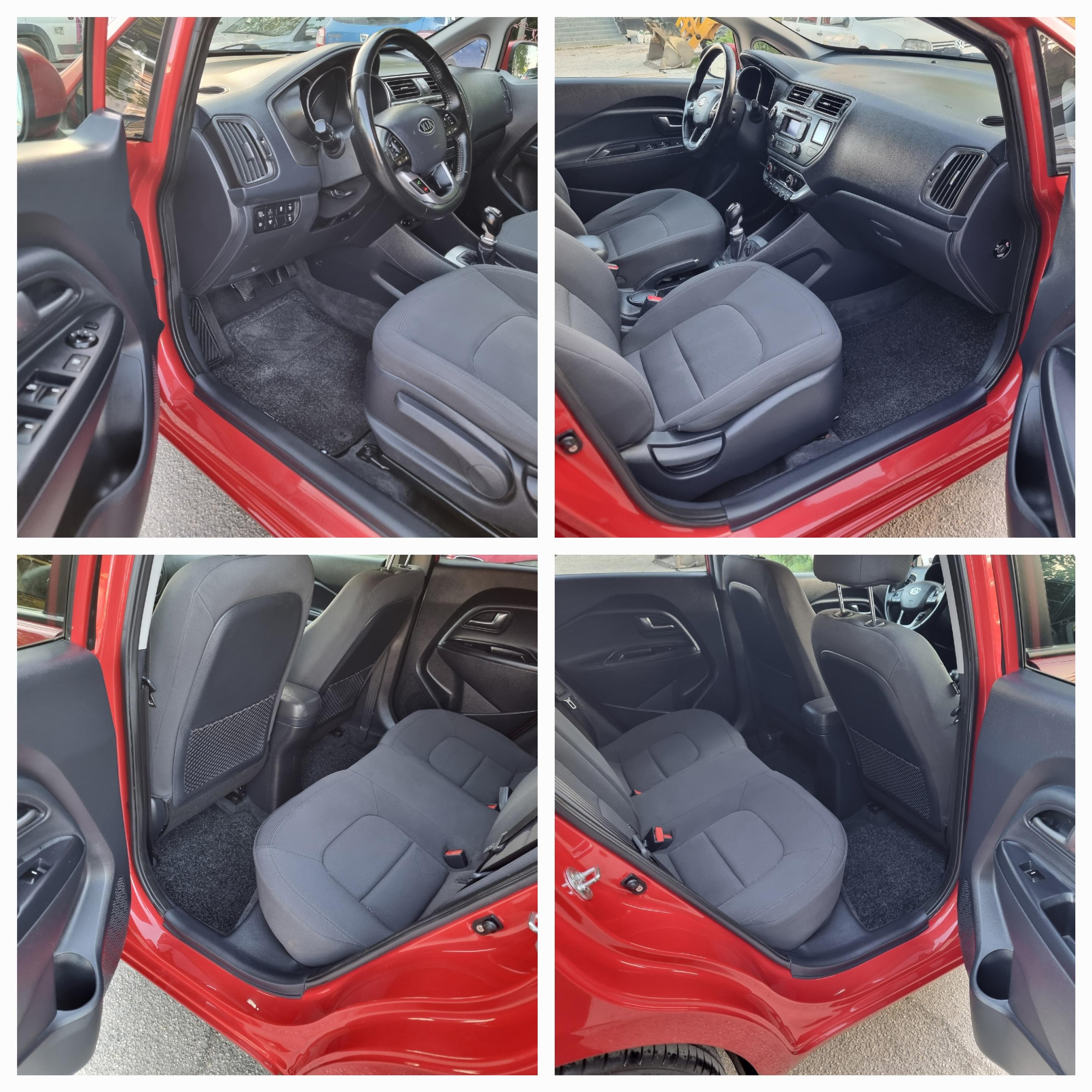 Kia-RIO-1-1crdi-75ks-2012god--so---165-123km--