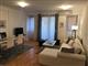 Extra Luxurious Apartment  in the Heart of Skopje for rent