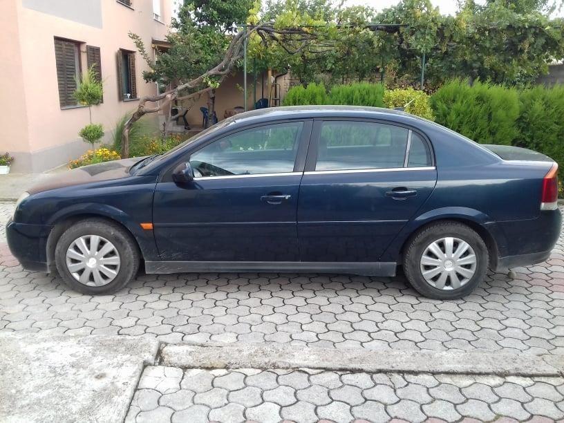 Opel-Vectra-2-2-c