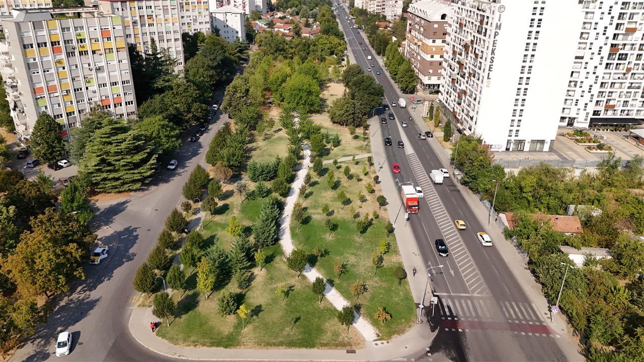 Snimanje-i-Fotografiranje-so-Dron-Dji-Air3-4K