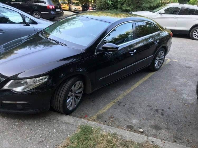 VW-Passat-cc-2-0-170kc--2010