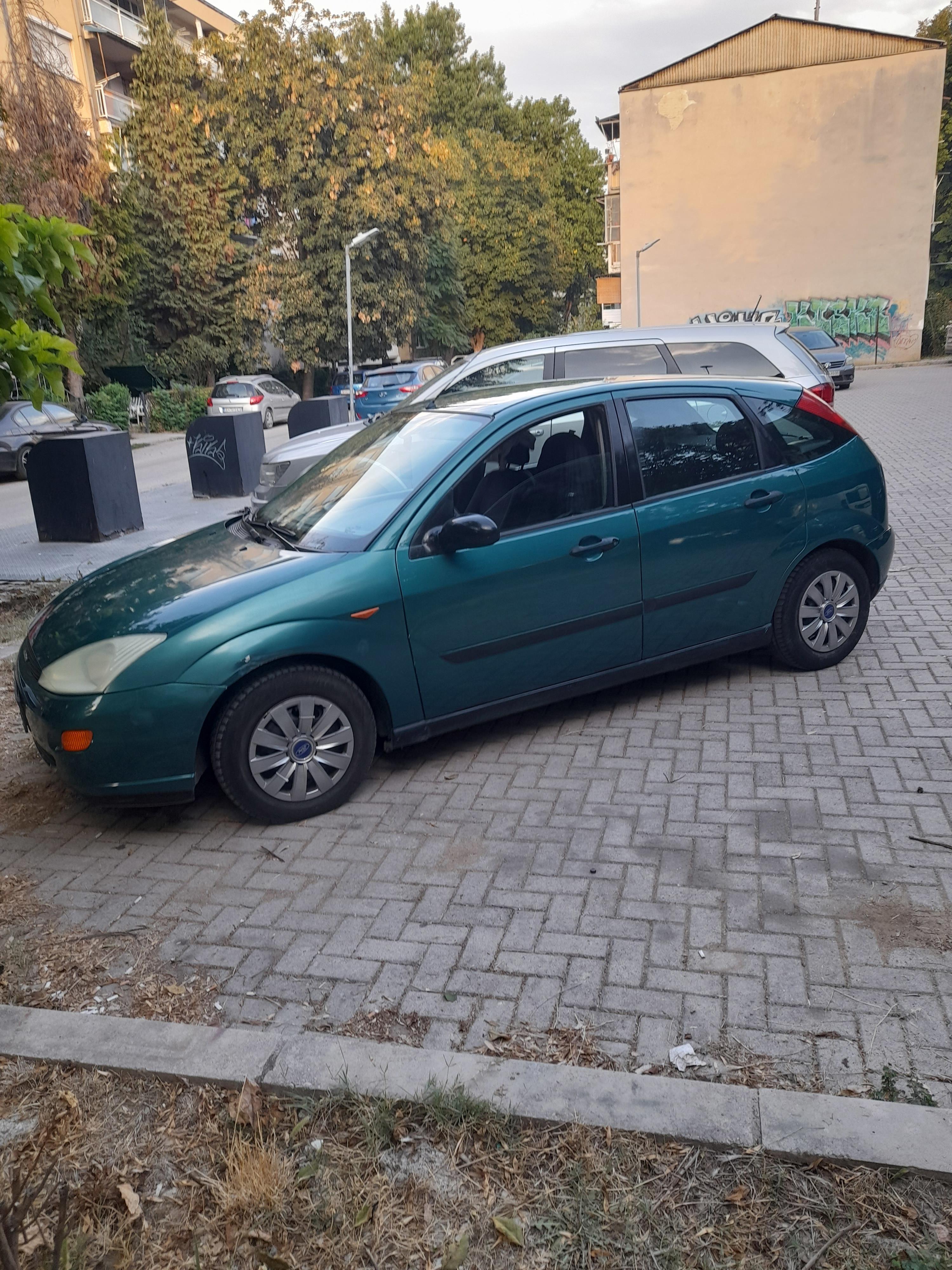 HYUNDAI-TUCSON-4x4-DIZELful--opr-Registr-SUPERsostojba
