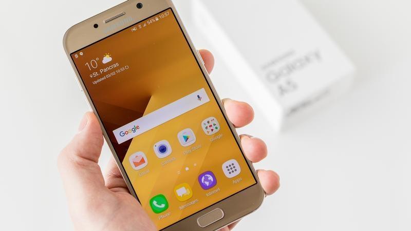 Samsung-Galaxy-A5-2017-GOLD--GANC-NOV-