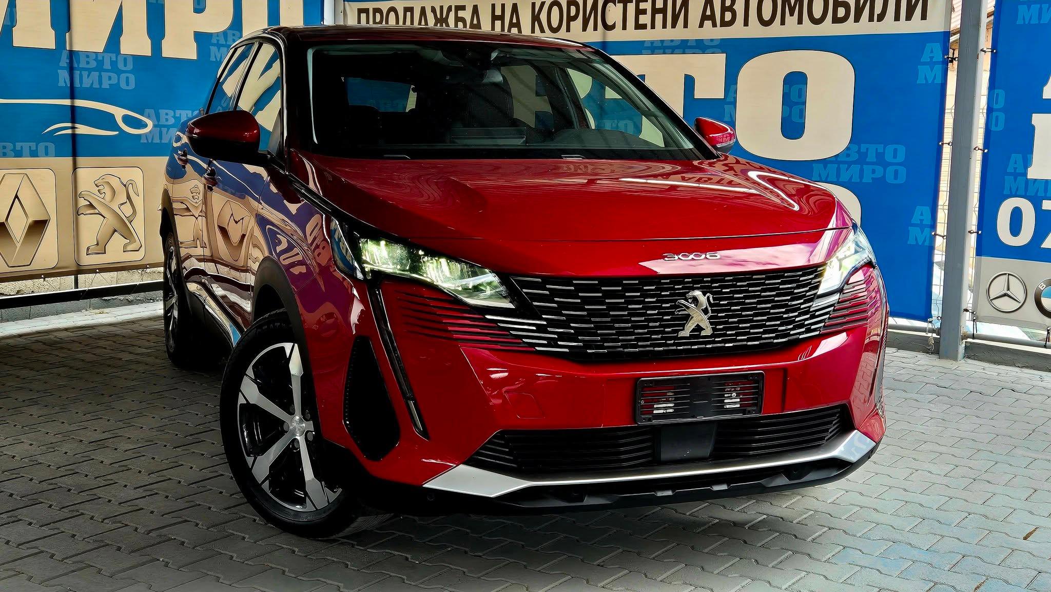 PEUGEOT-3008-1-5-HDI-ALLURE-PREMIUM-2021-AVTO-MIRO