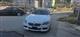 Bmw 650 2014godina