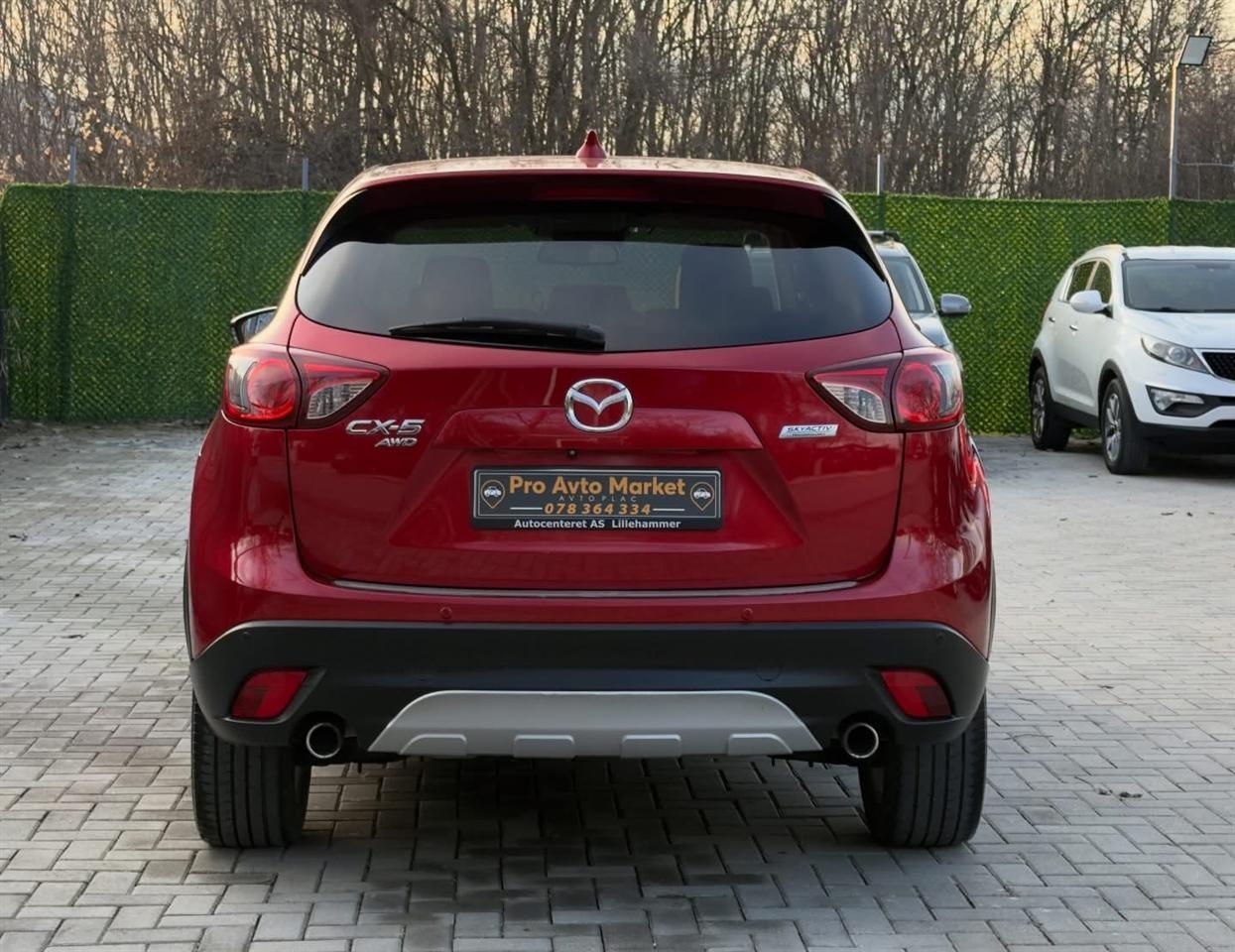 Mazda-CX-5-cx5-2-2d-bosse-edition-avtomatik