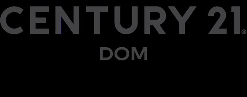 Агенција за недвижности - Century 21 DOM