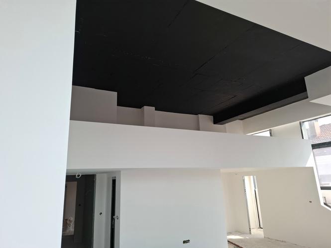 Moler D - Elite decor