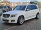  Mercedes GLK 350 CDi 4 MATIC 7G TRONIC 268ks REG+SERV -2011