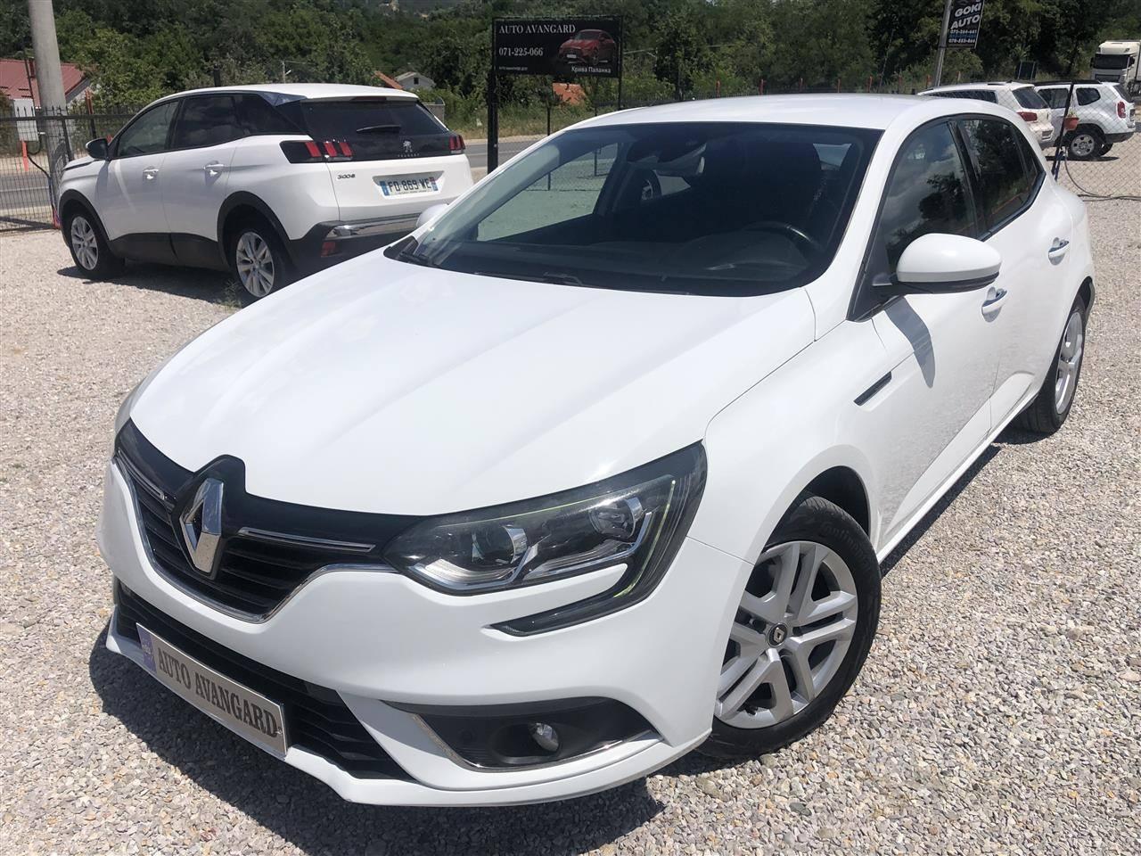 RENAULT-MEGANE-1-5-DCI-110KS-2019g