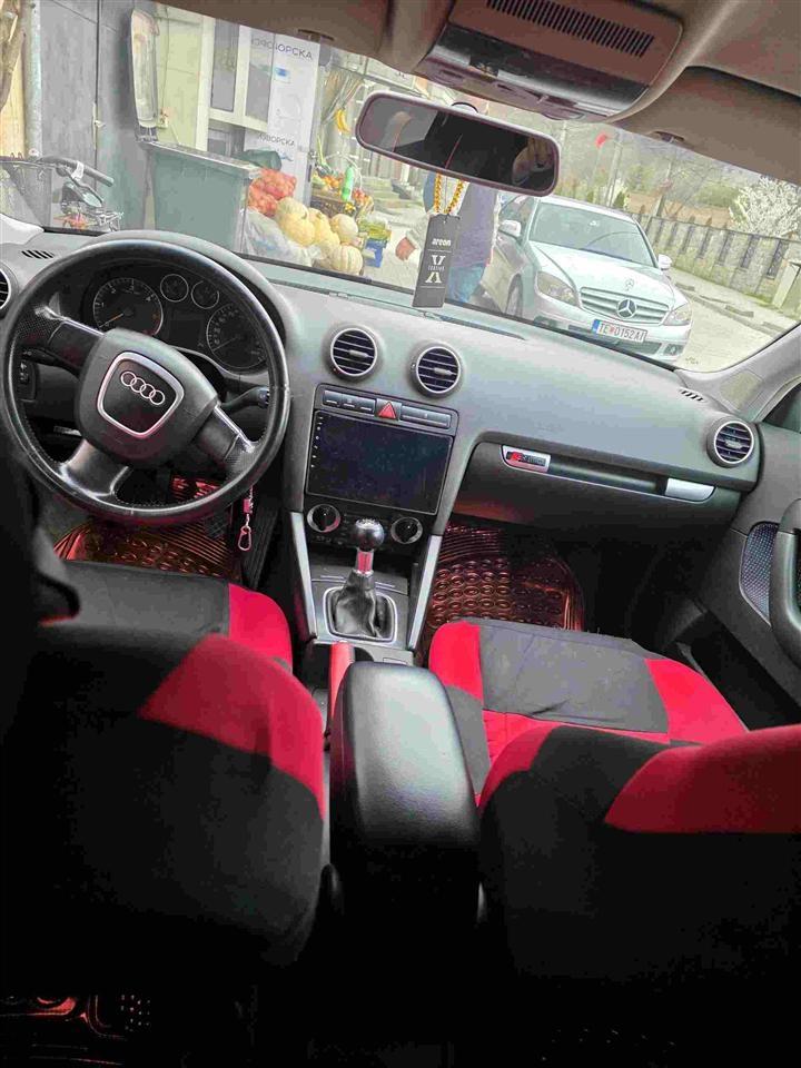 AUDI-A3-TDI