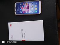 Oglasi Za Kupuvaњe Prodazhba Na Novi I Polovni Vozila Stanovi Telefoni Naoѓaњe Rabota Vo Makedoniјa Elektronika Mobilni Telefoni Huawei P Smart Pazar3 Mk