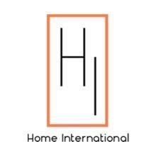 Home International