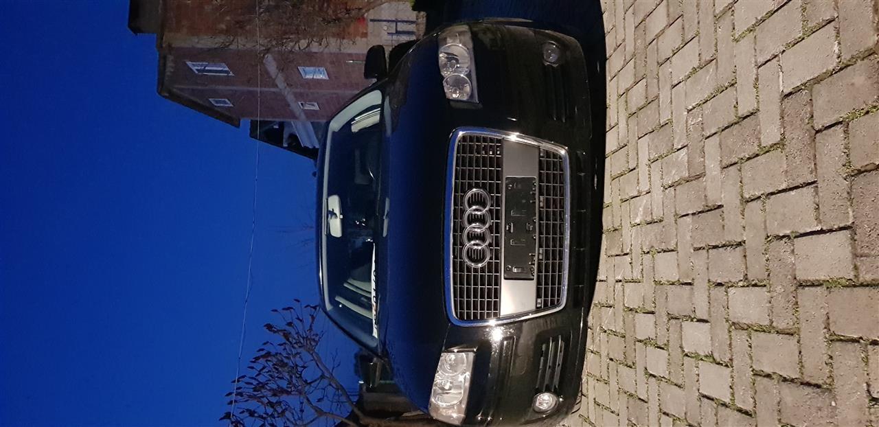Audi-A3-2-0-170-ps--08