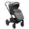 Nuna Mixx Next Stroller Pram