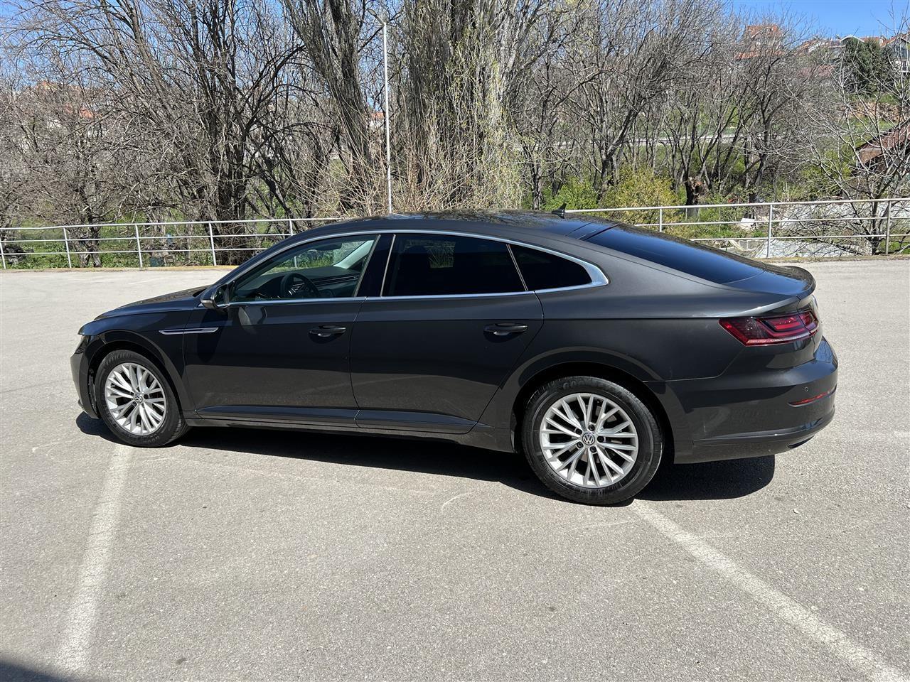 VW-ARTEON-2-0-TDI-2018-GODINA