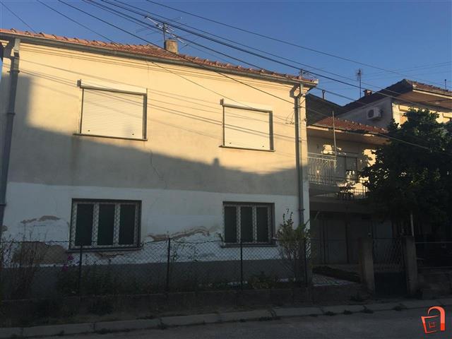 Betka od prilep macedonia 10