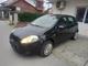 FIAT GRANDE PUNTO 1.4i.8V benz.FULL.AVTO NIKI.