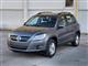 Volkswagen Tiguan 1.4 TSI 150hp 83.000km