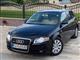 AUDI A4 3.0 TDI QUATTRO AVTOMATIK FULL OPREMA