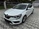 Renault Megane 15 dci 115 energy initiale Paris