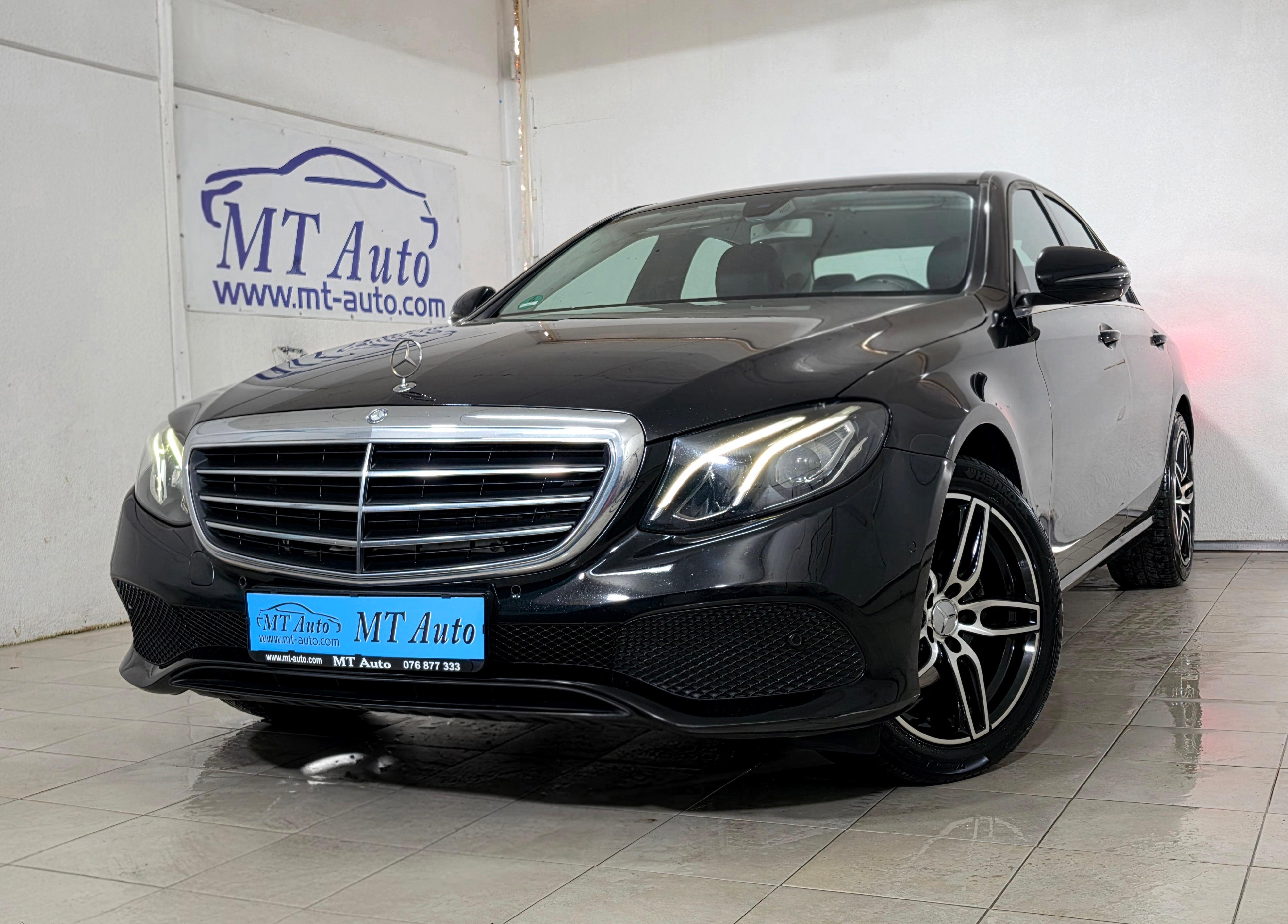 MERCEDES-E200d-150-KS-NAVI-LED-KAMERA-EXCLUSIVE--18-MT-Auto