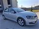 GOLF 7. 2.0  TDI-2013