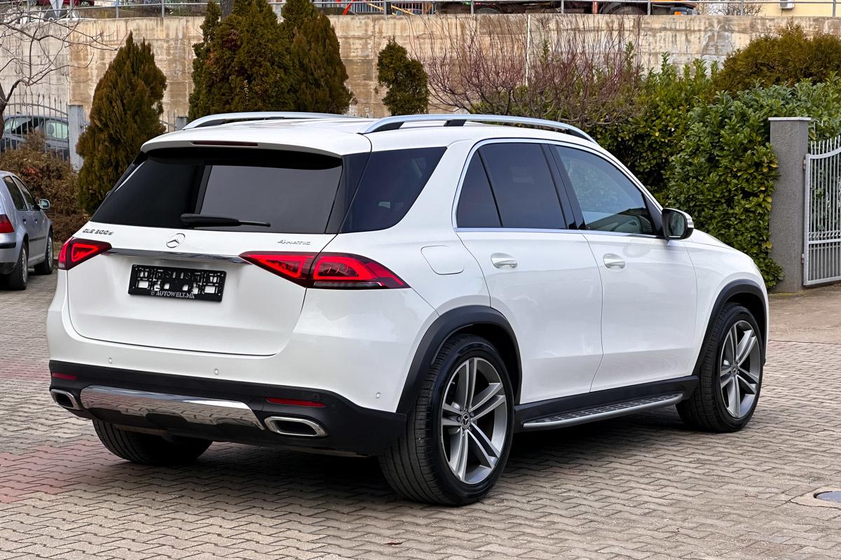 MERCEDES-BENZ-GLE300D-245HP-4-MATIC-9G-TRONIC