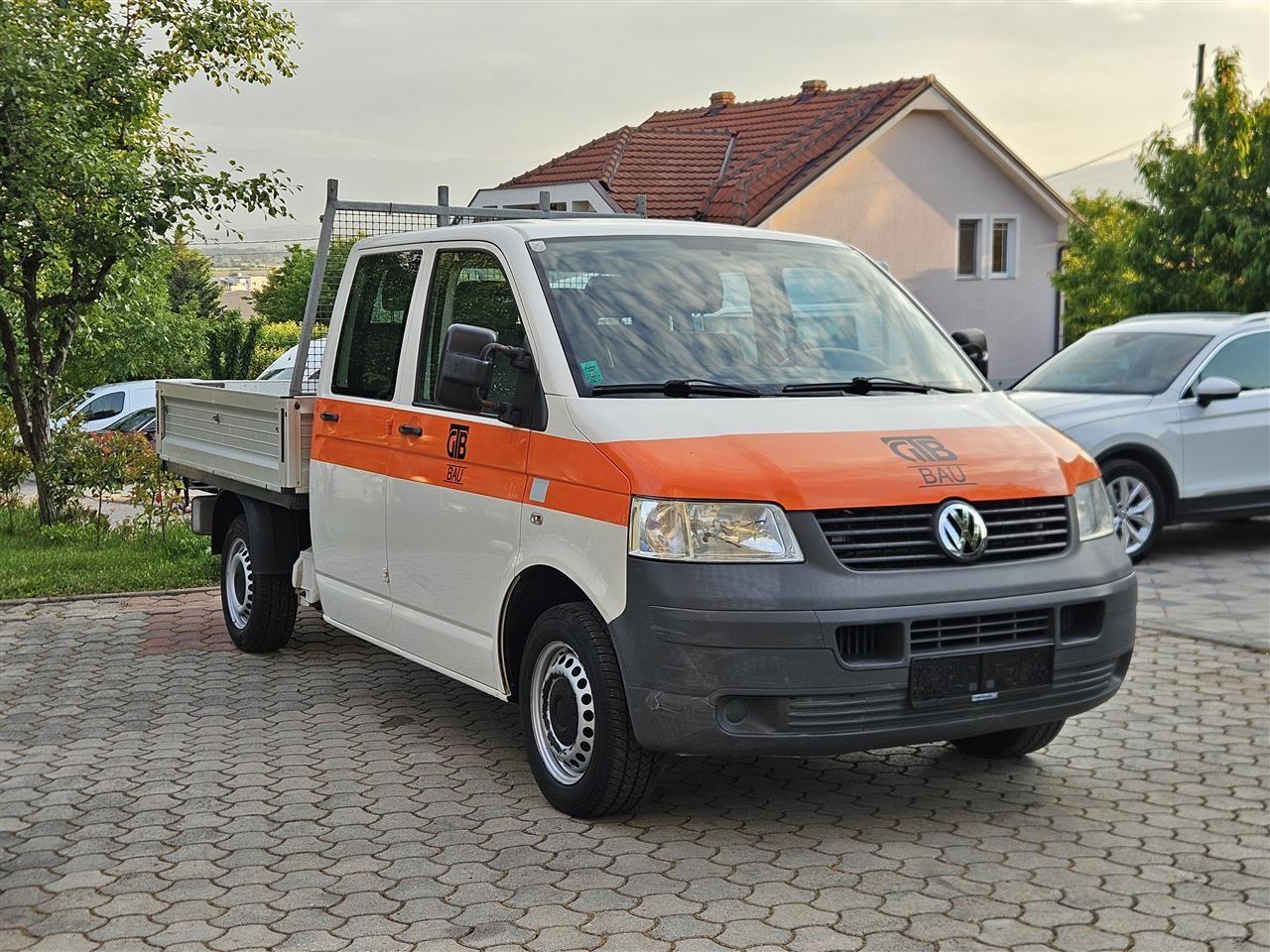 VW-T5-1-9-TDI---KLIMA-KAMJONETA-KOMBE