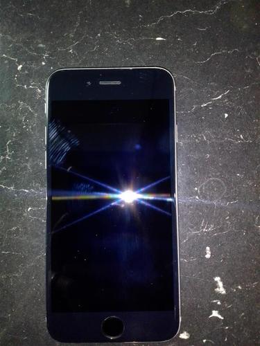 iPhone 6s 32GB 