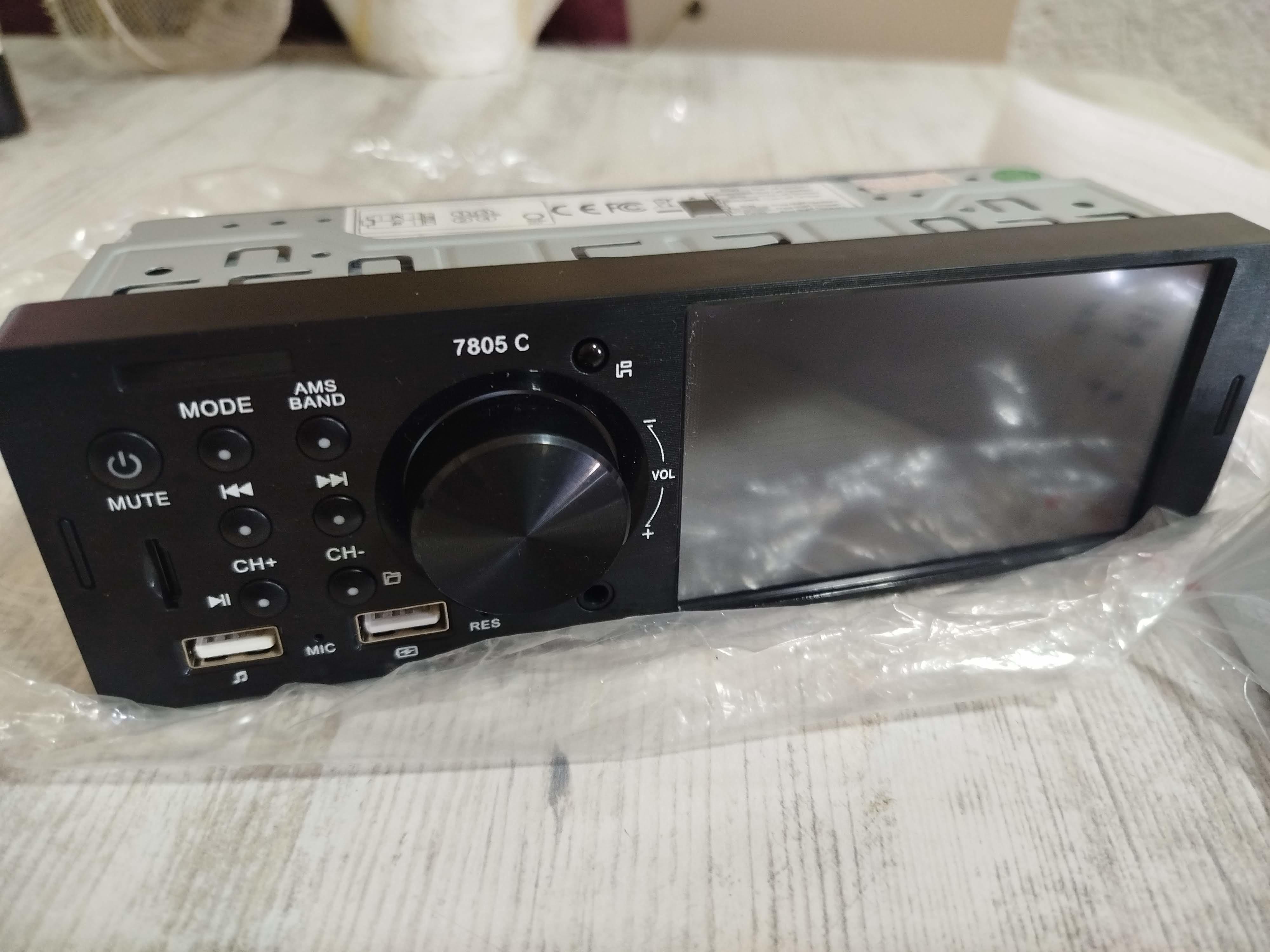 Ново-1DIN-авто-радио-MP5-Player-7805C-со-екран