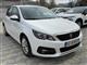 Peugeot 308 1.5  bluehdi 130 H  VIRTUAL DASHBOARD