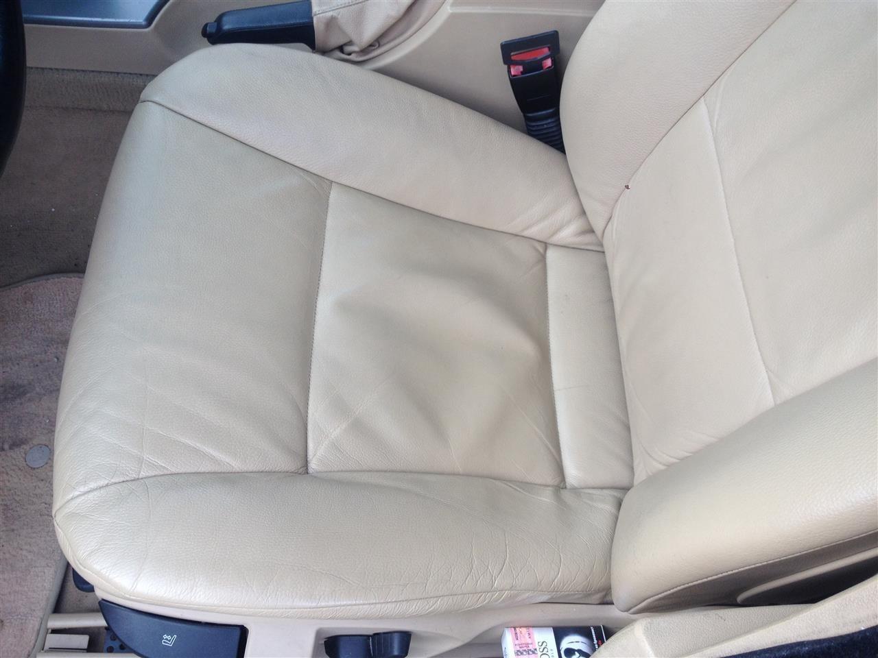 BMW-530--05