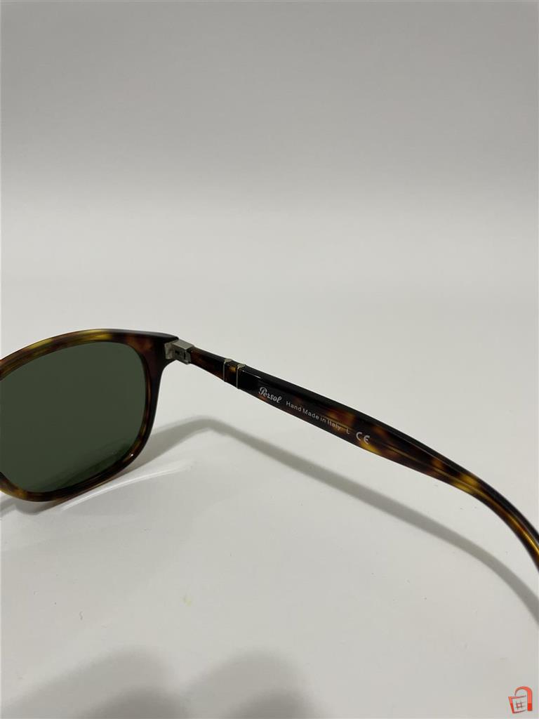 Persol 3150 cheap