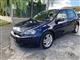 VOlKSWAGEN GOLF 6 VI 2.0TDI