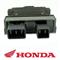 Regler Honda CB 600/1000 Hornet oem 31600 mfg d01