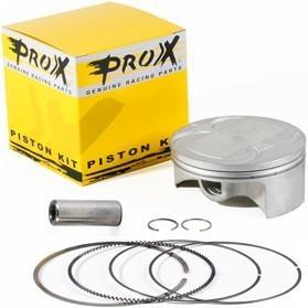 KAWASAKI-KX-F-450---KLX-450R-klip-prox-01-4406