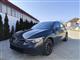 VW Golf 8 2.0tdi 115ks Life 2020 godina