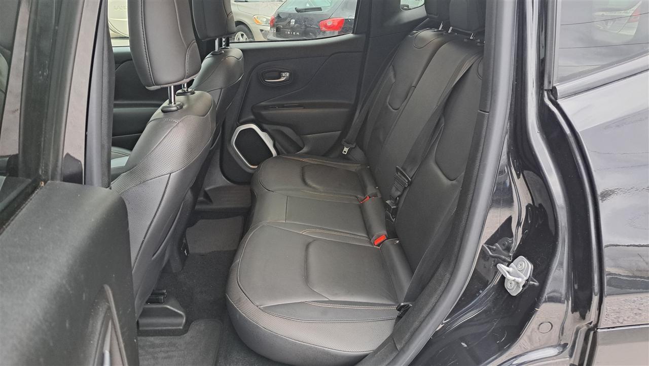 JEEP-RENEGADE-1-6-MULTIJET-2015-god-