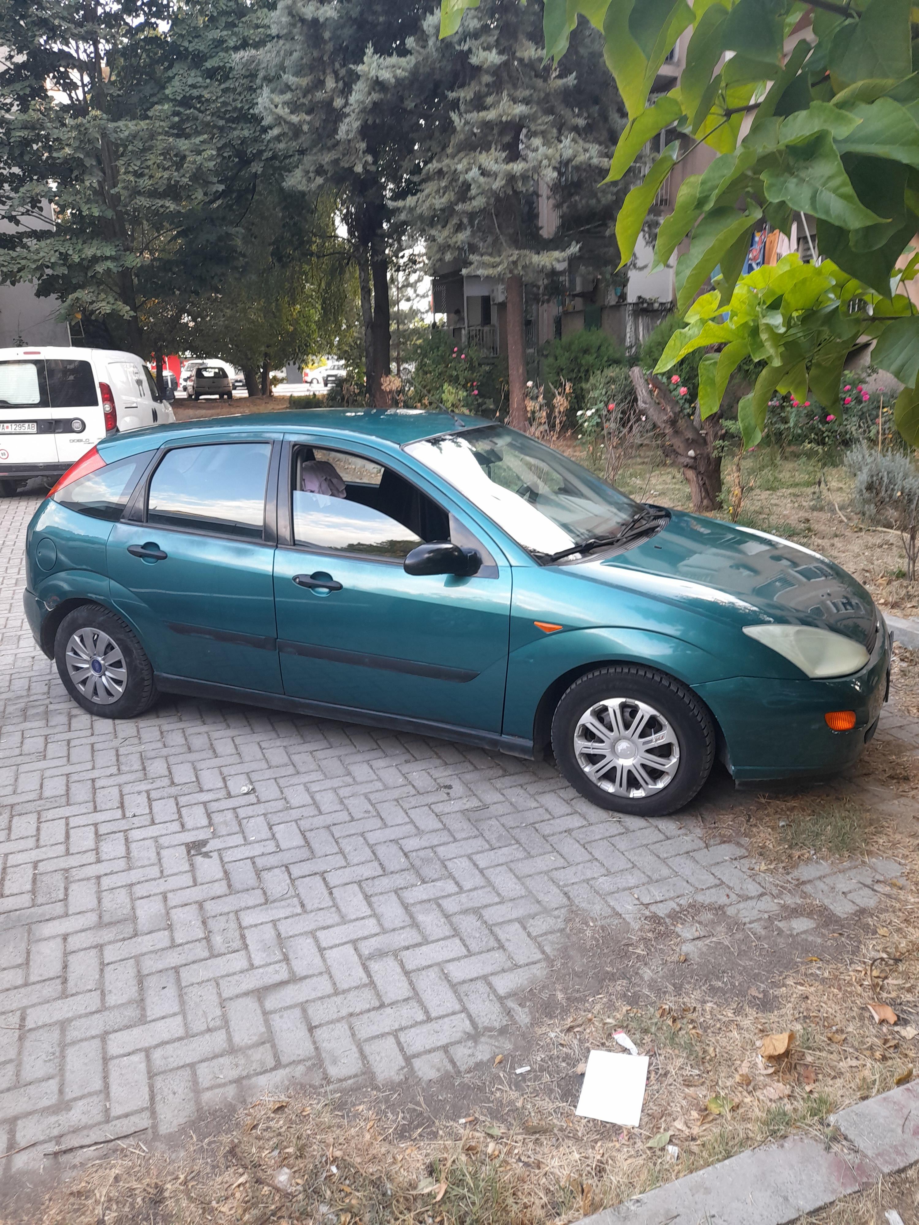 DAEWOO-LANOS-SA-C-TNG-134-000-km--Registr--Do-Juni-2027-nema