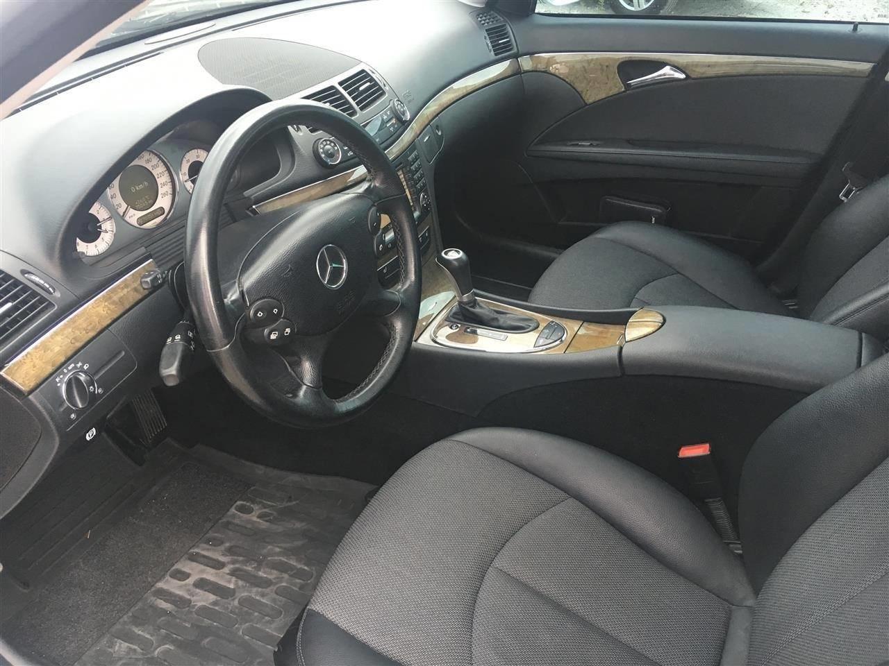MERCEDES-E-320-CDI-4-matic-evo--08