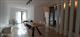 New luxury 64m2 apartment for rent Vodno