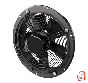 Ventilatori Skopje