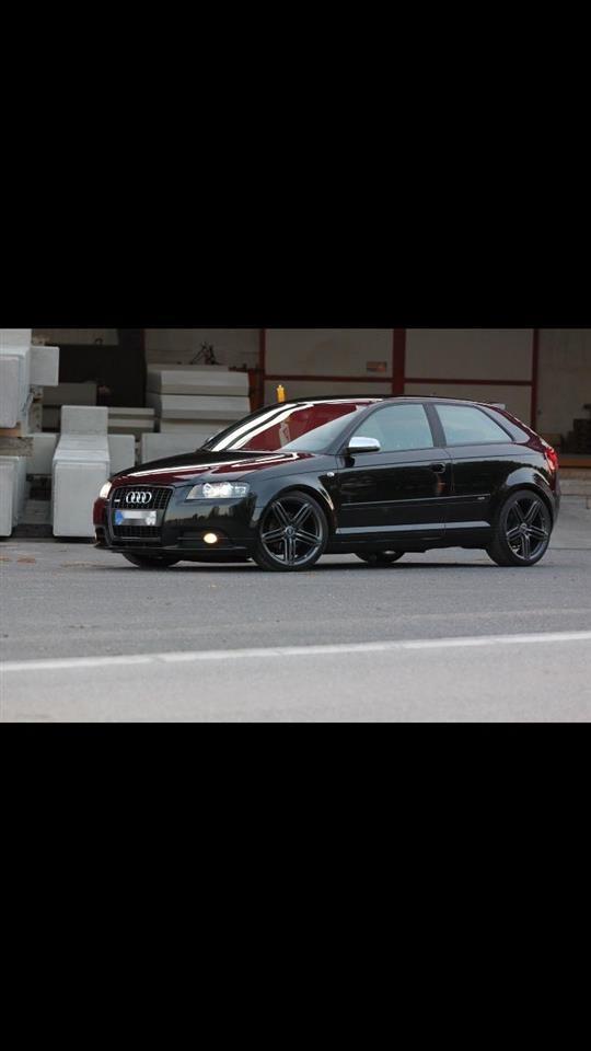 Audi-A3-2-0-TDI-DSG