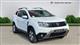 DACIA DUSTER 4X4 1.5 DCI 115KS 6 BRZINI 2021G