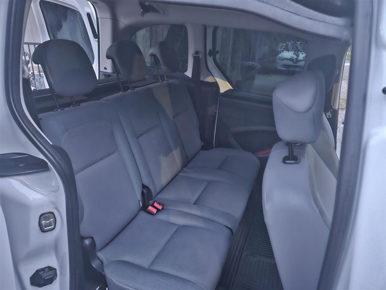 CITROEN-BERLINGO-1-6HDI-2015-god-MULTISPACE-Biznis-class