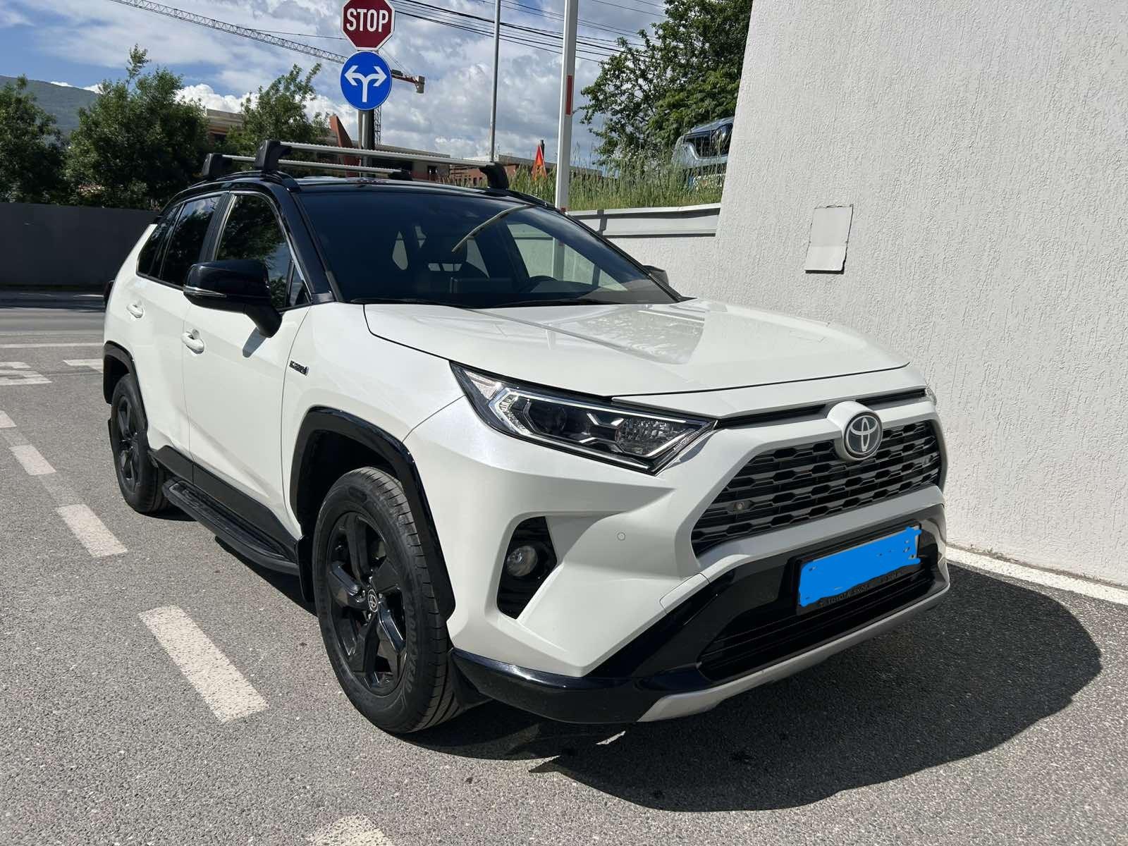 TOYOTA-RAV4-2-5-HYBRID-218HP-4X2-STYLE-BITONE-53-000KM-